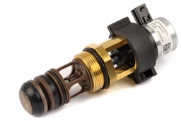 [3659609] MOTOR+CARTRIDGE 3WAY VALVE 64980198