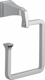 [3063753] Dryden Towel Ring
