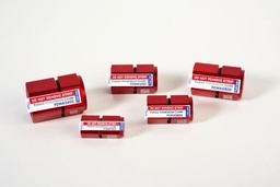 [6593020] 3/8 SMARTLOCK FLARE M A C