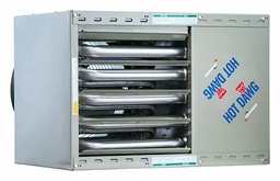 [4901105] HOTDAWG PV-NG COMBO HDS60AS0111FCAN