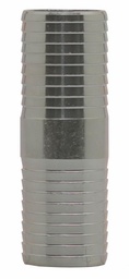 [7661640] ZPC-150 - '1-1/2" x 1-1/2" Zinc Plated Insert Coupling'