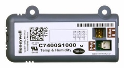 [4847030] DUAL ENTH.KIT