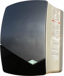 [1091125] PROPANE TUBE FOR C/H200