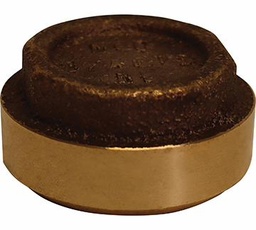 [2318035] 3/4 PLUG KIT N/L