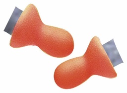 [5432110] PODS FOR QB EAR PLUGS 2/PK QB100HYG