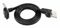[4066510] CRD-EZ EZ Connect Cord Assembly for Power and Advanced Series Disposers