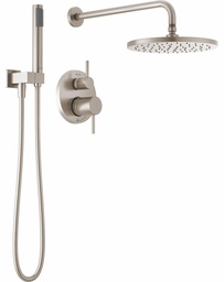 [3061566] Monitor 14 Series Shower Trim with Hand Shower (Less Valve)