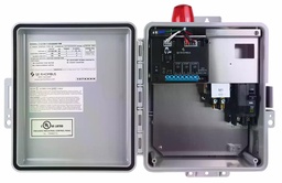 [1545222] SIMPLEX PANEL 1121W114X6A10E