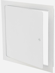 [7010456] 24 X 30 DRYWALL ACCESS DOOR PC-SDL