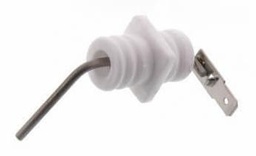 [3689280] Electrode Flame Rod Assembly