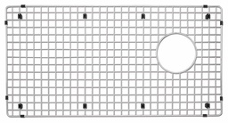 [1219724] Diamond Sink Grid