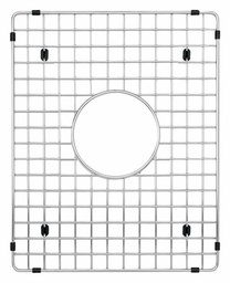 [1219664] Precis Sink Grid