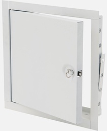 [7010620] 12 X 12 FIRE ACCESS DOOR UN-INS