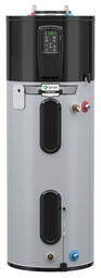 [3700645] 50IMPG Electric 208/240V, 4500W Water Heater HPTS-50