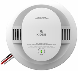 [3803250] AC/DC 120V W/AABBU 6PACK 20SAR-CA