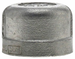 [7119976] SS304CA-07 - '3/4" 304SS Cap Iso4144'