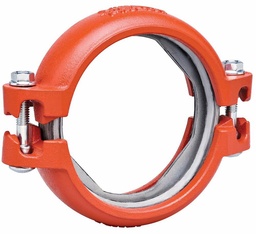 [6671121] 6 FIRELOCK INSTAL RDY 009V