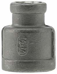 [7119939] SS304RC-0501-3 - '1/2"x1/8" 304SS R Coupling Iso4144'