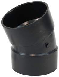 [7620066] 6 ABS 22-1/2 2556