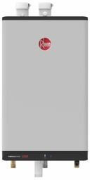 [4837945] CRCBH-L199I