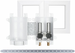 [7898675] OX BOX FR F1960 MINI 696R2313WF