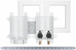 [7899930] WASH BOX -WIRSBO 696-G2303WF