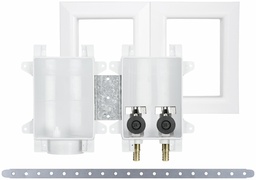 [7898715] OX BOX PEX WMOB 696-G2303XF