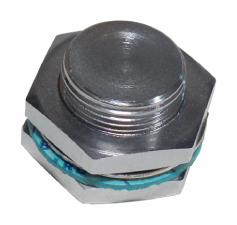 [3800655] 7/8 - 1 QUIK-PATCH