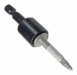 [3800668] 1/8 QUIK-FASTENER DOUBLE ENDED