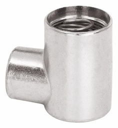 [7097091] 1/2" NPT - Elbow