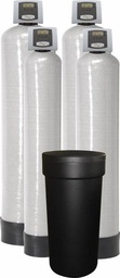 [6628750] SANITIZER W/KDF 13X54