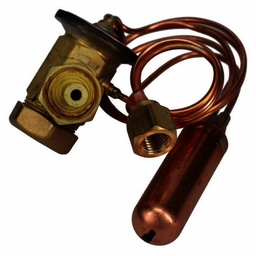 [4807105] VALVE TXV 2.5-3.5T X5-4 4201
