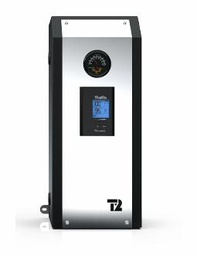 [4983010] MINI ULTRA 3KW 240V ELECTRIC BOILER