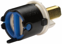 [3067977] Diamond Valve 2H