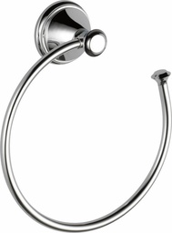 [3063880] Cassidy Towel Ring