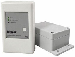 [6401426] Wireless Outdoor Sensor