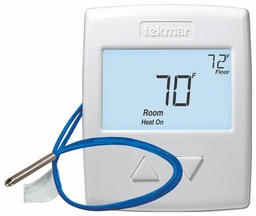 [6409913] Radiant Thermostat