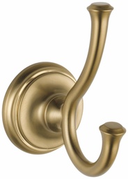 [3063882] Cassidy Single Robe Hook
