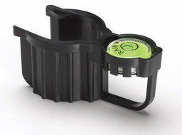 [4623336] Rotor Hold up Tool with Level