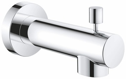 [7081075] Concetto Tub Spout with Diverter