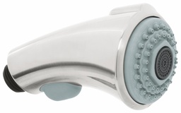 [3099928] PULL OUT SPRAY