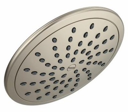 [5942299] 1-Function 8" Rainshower Shower Head