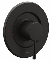 [5921034] Align Posi-Temp Valve Trim