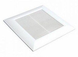 [5041230] 13" Replacement Grille