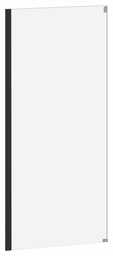 [3748240] Vivio 36" x 75" Return Panel