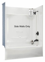 [6450600] Side Walls for KDTS3260