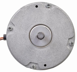 [4813616] Condenser Motor - 1/6 hp 460/3/60 (825 rpm/1 speed)