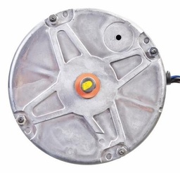 [4813988] Motor - ECM (Outdoor)