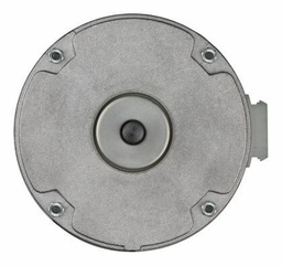 [4814384] Motor - PerfectSpeed - 1/3 hp