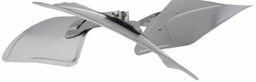 [4816280] Fan Blade
